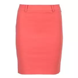 Юбка PATRIZIA PEPE