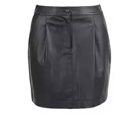 Юбка PATRIZIA PEPE