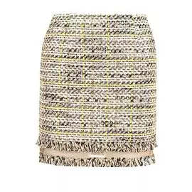 Юбка PATRIZIA PEPE