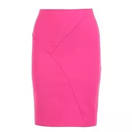 Юбка PATRIZIA PEPE