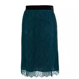 Юбка PATRIZIA PEPE