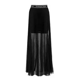 Юбка PATRIZIA PEPE