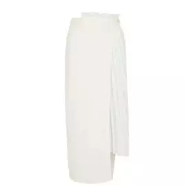 Юбка PATRIZIA PEPE