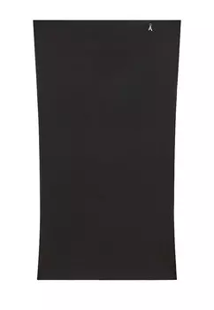 Юбка PATRIZIA PEPE