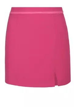 Юбка PATRIZIA PEPE