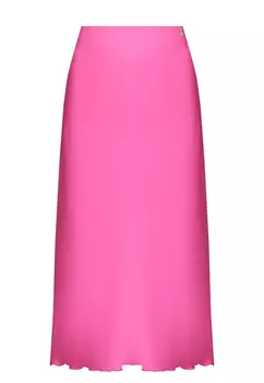 Юбка PATRIZIA PEPE