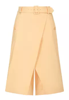 Юбка PATRIZIA PEPE