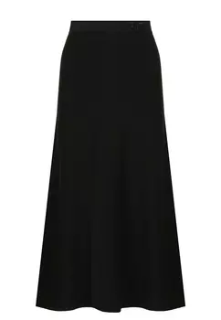 Юбка PATRIZIA PEPE