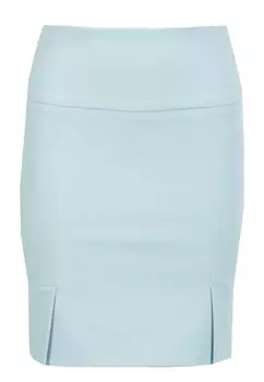 Юбка PATRIZIA PEPE