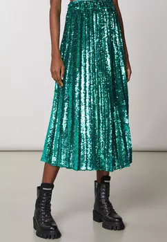 Юбка PATRIZIA PEPE