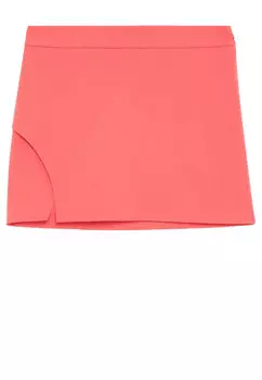 Юбка PATRIZIA PEPE