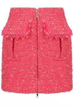 Юбка PATRIZIA PEPE