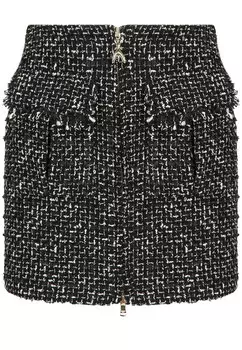 Юбка PATRIZIA PEPE