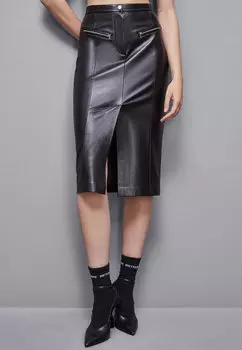 Юбка PATRIZIA PEPE