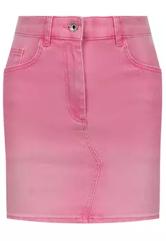 Юбка PATRIZIA PEPE