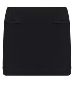 Юбка PATRIZIA PEPE