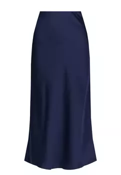 Юбка PATRIZIA PEPE