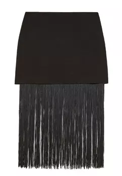 Юбка PATRIZIA PEPE