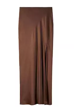 Юбка PATRIZIA PEPE