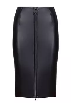 Юбка PATRIZIA PEPE