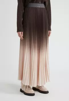 Юбка PESERICO