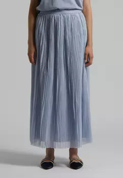 Юбка PESERICO