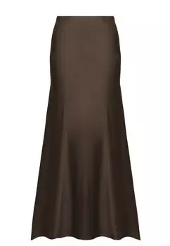 Юбка PESERICO AUREA