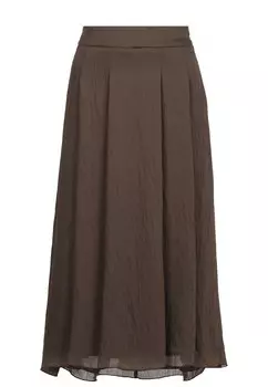 Юбка PESERICO AUREA