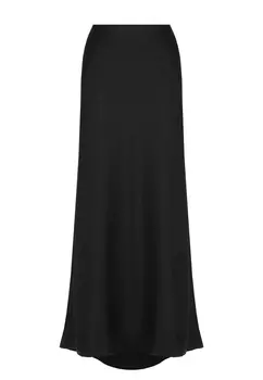 Юбка PESERICO AUREA