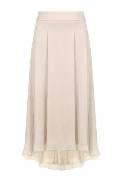 Юбка PESERICO AUREA