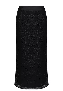 Юбка PESERICO AUREA