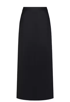 Юбка PESERICO AUREA