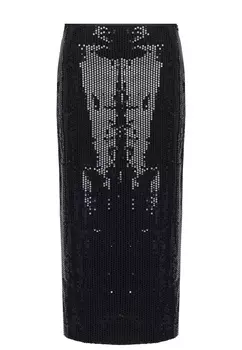 Юбка PESERICO AUREA