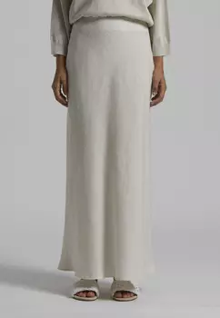 Юбка PESERICO AUREA