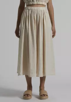 Юбка PESERICO EASY