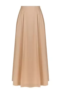 Юбка PESERICO EASY