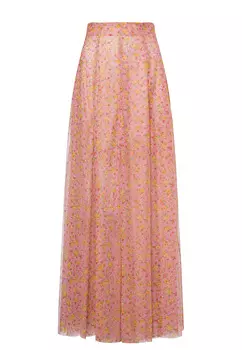 Юбка PHILOSOPHY DI LORENZO SERAFINI