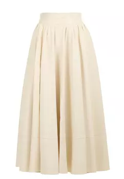 Юбка PHILOSOPHY DI LORENZO SERAFINI