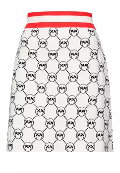 Юбка PINKO