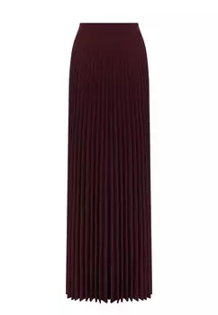 Юбка плиссированная LEFFERS