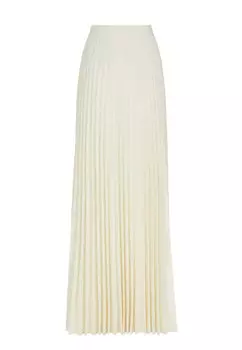 Юбка плиссированная LEFFERS