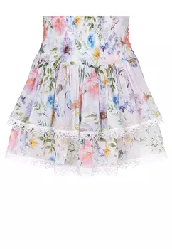 Юбка POSITANO COUTURE BY BLITZ