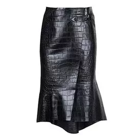 Юбка ROBERTO CAVALLI