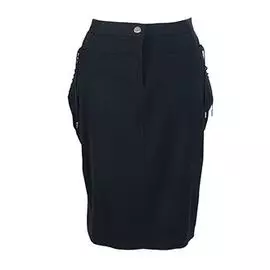 Юбка ROBERTO CAVALLI