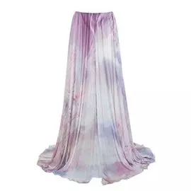 Юбка ROBERTO CAVALLI