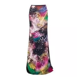 Юбка ROBERTO CAVALLI