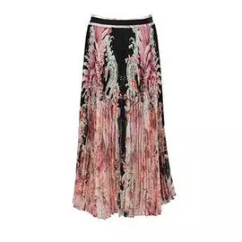 Юбка ROBERTO CAVALLI