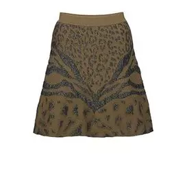 Юбка ROBERTO CAVALLI