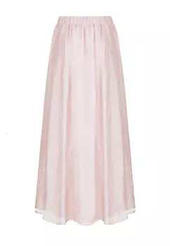 Юбка Rosalia FASHION REBELS