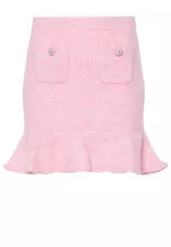 Юбка SELF-PORTRAIT